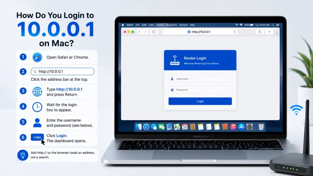 10.0.0.1